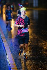 BIB: 44729
                            <button type="button" onclick="openModal(17378452)" class="btn btn-primary btn-sm float-right btn-popup" data-toggle="modal" data-target=".modal-high-quality">
                        <i class="fas fa-shopping-cart"></i> Add to Cart
                    </button>
                                            <button type="button" onclick="isThisMe(17378452, true)" class="btn btn-success btn-sm float-right btn-popup btn-isme hidden" data-toggle="tooltip" data-placement="bottom" title="นี่คือรูปของคุณใช่ไหม คลิกที่นี่เพื่อเอาเข้าอัลบั้ม">
                        <i class="fas fa-plus"></i> Add to album
                    </button>
                    <button type="button" onclick="isThisMe(17378452, false)" class="btn btn-warning btn-sm float-right btn-popup btn-isnotme hidden">
                        <i class="fas fa-ban"></i> Remove from album
                    </button>