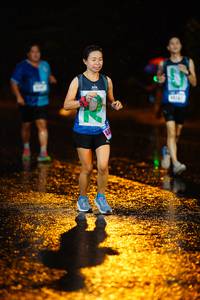 BIB: 
                            <button type="button" onclick="openModal(17369287)" class="btn btn-primary btn-sm float-right btn-popup" data-toggle="modal" data-target=".modal-high-quality">
                        <i class="fas fa-shopping-cart"></i> Add to Cart
                    </button>
                                            <button type="button" onclick="isThisMe(17369287, true)" class="btn btn-success btn-sm float-right btn-popup btn-isme hidden" data-toggle="tooltip" data-placement="bottom" title="นี่คือรูปของคุณใช่ไหม คลิกที่นี่เพื่อเอาเข้าอัลบั้ม">
                        <i class="fas fa-plus"></i> Add to album
                    </button>
                    <button type="button" onclick="isThisMe(17369287, false)" class="btn btn-warning btn-sm float-right btn-popup btn-isnotme hidden">
                        <i class="fas fa-ban"></i> Remove from album
                    </button>