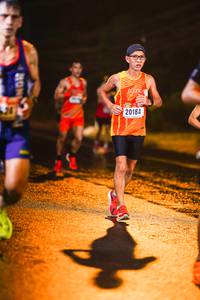 BIB: 20184
                            <button type="button" onclick="openModal(18225749)" class="btn btn-primary btn-sm float-right btn-popup" data-toggle="modal" data-target=".modal-high-quality">
                        <i class="fas fa-shopping-cart"></i> Add to Cart
                    </button>
                                            <button type="button" onclick="isThisMe(18225749, true)" class="btn btn-success btn-sm float-right btn-popup btn-isme hidden" data-toggle="tooltip" data-placement="bottom" title="นี่คือรูปของคุณใช่ไหม คลิกที่นี่เพื่อเอาเข้าอัลบั้ม">
                        <i class="fas fa-plus"></i> Add to album
                    </button>
                    <button type="button" onclick="isThisMe(18225749, false)" class="btn btn-warning btn-sm float-right btn-popup btn-isnotme hidden">
                        <i class="fas fa-ban"></i> Remove from album
                    </button>