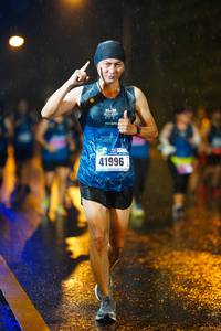 BIB: 41996
                            <button type="button" onclick="openModal(17370441)" class="btn btn-primary btn-sm float-right btn-popup" data-toggle="modal" data-target=".modal-high-quality">
                        <i class="fas fa-shopping-cart"></i> Add to Cart
                    </button>
                                            <button type="button" onclick="isThisMe(17370441, true)" class="btn btn-success btn-sm float-right btn-popup btn-isme hidden" data-toggle="tooltip" data-placement="bottom" title="นี่คือรูปของคุณใช่ไหม คลิกที่นี่เพื่อเอาเข้าอัลบั้ม">
                        <i class="fas fa-plus"></i> Add to album
                    </button>
                    <button type="button" onclick="isThisMe(17370441, false)" class="btn btn-warning btn-sm float-right btn-popup btn-isnotme hidden">
                        <i class="fas fa-ban"></i> Remove from album
                    </button>