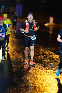 BIB: 44183
                            <button type="button" onclick="openModal(17362956)" class="btn btn-primary btn-sm float-right btn-popup" data-toggle="modal" data-target=".modal-high-quality">
                        <i class="fas fa-shopping-cart"></i> Add to Cart
                    </button>
                                            <button type="button" onclick="isThisMe(17362956, true)" class="btn btn-success btn-sm float-right btn-popup btn-isme hidden" data-toggle="tooltip" data-placement="bottom" title="นี่คือรูปของคุณใช่ไหม คลิกที่นี่เพื่อเอาเข้าอัลบั้ม">
                        <i class="fas fa-plus"></i> Add to album
                    </button>
                    <button type="button" onclick="isThisMe(17362956, false)" class="btn btn-warning btn-sm float-right btn-popup btn-isnotme hidden">
                        <i class="fas fa-ban"></i> Remove from album
                    </button>