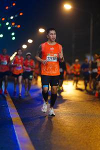 BIB: 23750
                            <button type="button" onclick="openModal(17520172)" class="btn btn-primary btn-sm float-right btn-popup" data-toggle="modal" data-target=".modal-high-quality">
                        <i class="fas fa-shopping-cart"></i> Add to Cart
                    </button>
                                            <button type="button" onclick="isThisMe(17520172, true)" class="btn btn-success btn-sm float-right btn-popup btn-isme hidden" data-toggle="tooltip" data-placement="bottom" title="นี่คือรูปของคุณใช่ไหม คลิกที่นี่เพื่อเอาเข้าอัลบั้ม">
                        <i class="fas fa-plus"></i> Add to album
                    </button>
                    <button type="button" onclick="isThisMe(17520172, false)" class="btn btn-warning btn-sm float-right btn-popup btn-isnotme hidden">
                        <i class="fas fa-ban"></i> Remove from album
                    </button>