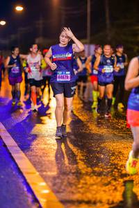 BIB: 44670
                            <button type="button" onclick="openModal(18070223)" class="btn btn-primary btn-sm float-right btn-popup" data-toggle="modal" data-target=".modal-high-quality">
                        <i class="fas fa-shopping-cart"></i> Add to Cart
                    </button>
                                            <button type="button" onclick="isThisMe(18070223, true)" class="btn btn-success btn-sm float-right btn-popup btn-isme hidden" data-toggle="tooltip" data-placement="bottom" title="นี่คือรูปของคุณใช่ไหม คลิกที่นี่เพื่อเอาเข้าอัลบั้ม">
                        <i class="fas fa-plus"></i> Add to album
                    </button>
                    <button type="button" onclick="isThisMe(18070223, false)" class="btn btn-warning btn-sm float-right btn-popup btn-isnotme hidden">
                        <i class="fas fa-ban"></i> Remove from album
                    </button>