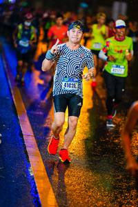 BIB: 42177, 41025
                            <button type="button" onclick="openModal(18019077)" class="btn btn-primary btn-sm float-right btn-popup" data-toggle="modal" data-target=".modal-high-quality">
                        <i class="fas fa-shopping-cart"></i> Add to Cart
                    </button>
                                            <button type="button" onclick="isThisMe(18019077, true)" class="btn btn-success btn-sm float-right btn-popup btn-isme hidden" data-toggle="tooltip" data-placement="bottom" title="นี่คือรูปของคุณใช่ไหม คลิกที่นี่เพื่อเอาเข้าอัลบั้ม">
                        <i class="fas fa-plus"></i> Add to album
                    </button>
                    <button type="button" onclick="isThisMe(18019077, false)" class="btn btn-warning btn-sm float-right btn-popup btn-isnotme hidden">
                        <i class="fas fa-ban"></i> Remove from album
                    </button>