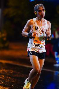 BIB: 20972
                            <button type="button" onclick="openModal(17410962)" class="btn btn-primary btn-sm float-right btn-popup" data-toggle="modal" data-target=".modal-high-quality">
                        <i class="fas fa-shopping-cart"></i> Add to Cart
                    </button>
                                            <button type="button" onclick="isThisMe(17410962, true)" class="btn btn-success btn-sm float-right btn-popup btn-isme hidden" data-toggle="tooltip" data-placement="bottom" title="นี่คือรูปของคุณใช่ไหม คลิกที่นี่เพื่อเอาเข้าอัลบั้ม">
                        <i class="fas fa-plus"></i> Add to album
                    </button>
                    <button type="button" onclick="isThisMe(17410962, false)" class="btn btn-warning btn-sm float-right btn-popup btn-isnotme hidden">
                        <i class="fas fa-ban"></i> Remove from album
                    </button>