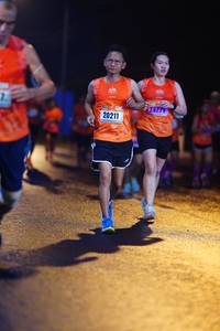 BIB: 2677, 20211
                            <button type="button" onclick="openModal(17529973)" class="btn btn-primary btn-sm float-right btn-popup" data-toggle="modal" data-target=".modal-high-quality">
                        <i class="fas fa-shopping-cart"></i> Add to Cart
                    </button>
                                            <button type="button" onclick="isThisMe(17529973, true)" class="btn btn-success btn-sm float-right btn-popup btn-isme hidden" data-toggle="tooltip" data-placement="bottom" title="นี่คือรูปของคุณใช่ไหม คลิกที่นี่เพื่อเอาเข้าอัลบั้ม">
                        <i class="fas fa-plus"></i> Add to album
                    </button>
                    <button type="button" onclick="isThisMe(17529973, false)" class="btn btn-warning btn-sm float-right btn-popup btn-isnotme hidden">
                        <i class="fas fa-ban"></i> Remove from album
                    </button>