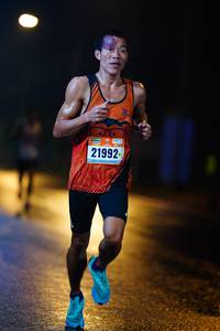 BIB: 21992
                            <button type="button" onclick="openModal(17389071)" class="btn btn-primary btn-sm float-right btn-popup" data-toggle="modal" data-target=".modal-high-quality">
                        <i class="fas fa-shopping-cart"></i> Add to Cart
                    </button>
                                            <button type="button" onclick="isThisMe(17389071, true)" class="btn btn-success btn-sm float-right btn-popup btn-isme hidden" data-toggle="tooltip" data-placement="bottom" title="นี่คือรูปของคุณใช่ไหม คลิกที่นี่เพื่อเอาเข้าอัลบั้ม">
                        <i class="fas fa-plus"></i> Add to album
                    </button>
                    <button type="button" onclick="isThisMe(17389071, false)" class="btn btn-warning btn-sm float-right btn-popup btn-isnotme hidden">
                        <i class="fas fa-ban"></i> Remove from album
                    </button>