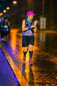 BIB: 44649
                            <button type="button" onclick="openModal(18111309)" class="btn btn-primary btn-sm float-right btn-popup" data-toggle="modal" data-target=".modal-high-quality">
                        <i class="fas fa-shopping-cart"></i> Add to Cart
                    </button>
                                            <button type="button" onclick="isThisMe(18111309, true)" class="btn btn-success btn-sm float-right btn-popup btn-isme hidden" data-toggle="tooltip" data-placement="bottom" title="นี่คือรูปของคุณใช่ไหม คลิกที่นี่เพื่อเอาเข้าอัลบั้ม">
                        <i class="fas fa-plus"></i> Add to album
                    </button>
                    <button type="button" onclick="isThisMe(18111309, false)" class="btn btn-warning btn-sm float-right btn-popup btn-isnotme hidden">
                        <i class="fas fa-ban"></i> Remove from album
                    </button>