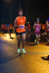 BIB: 26504
                            <button type="button" onclick="openModal(17525715)" class="btn btn-primary btn-sm float-right btn-popup" data-toggle="modal" data-target=".modal-high-quality">
                        <i class="fas fa-shopping-cart"></i> Add to Cart
                    </button>
                                            <button type="button" onclick="isThisMe(17525715, true)" class="btn btn-success btn-sm float-right btn-popup btn-isme hidden" data-toggle="tooltip" data-placement="bottom" title="นี่คือรูปของคุณใช่ไหม คลิกที่นี่เพื่อเอาเข้าอัลบั้ม">
                        <i class="fas fa-plus"></i> Add to album
                    </button>
                    <button type="button" onclick="isThisMe(17525715, false)" class="btn btn-warning btn-sm float-right btn-popup btn-isnotme hidden">
                        <i class="fas fa-ban"></i> Remove from album
                    </button>