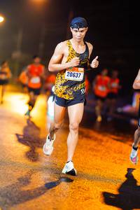 BIB: 20637
                            <button type="button" onclick="openModal(18226084)" class="btn btn-primary btn-sm float-right btn-popup" data-toggle="modal" data-target=".modal-high-quality">
                        <i class="fas fa-shopping-cart"></i> Add to Cart
                    </button>
                                            <button type="button" onclick="isThisMe(18226084, true)" class="btn btn-success btn-sm float-right btn-popup btn-isme hidden" data-toggle="tooltip" data-placement="bottom" title="นี่คือรูปของคุณใช่ไหม คลิกที่นี่เพื่อเอาเข้าอัลบั้ม">
                        <i class="fas fa-plus"></i> Add to album
                    </button>
                    <button type="button" onclick="isThisMe(18226084, false)" class="btn btn-warning btn-sm float-right btn-popup btn-isnotme hidden">
                        <i class="fas fa-ban"></i> Remove from album
                    </button>