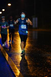 BIB: 4321
                            <button type="button" onclick="openModal(17377712)" class="btn btn-primary btn-sm float-right btn-popup" data-toggle="modal" data-target=".modal-high-quality">
                        <i class="fas fa-shopping-cart"></i> Add to Cart
                    </button>
                                            <button type="button" onclick="isThisMe(17377712, true)" class="btn btn-success btn-sm float-right btn-popup btn-isme hidden" data-toggle="tooltip" data-placement="bottom" title="นี่คือรูปของคุณใช่ไหม คลิกที่นี่เพื่อเอาเข้าอัลบั้ม">
                        <i class="fas fa-plus"></i> Add to album
                    </button>
                    <button type="button" onclick="isThisMe(17377712, false)" class="btn btn-warning btn-sm float-right btn-popup btn-isnotme hidden">
                        <i class="fas fa-ban"></i> Remove from album
                    </button>