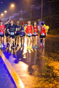 BIB: 4138, 41853
                            <button type="button" onclick="openModal(18111189)" class="btn btn-primary btn-sm float-right btn-popup" data-toggle="modal" data-target=".modal-high-quality">
                        <i class="fas fa-shopping-cart"></i> Add to Cart
                    </button>
                                            <button type="button" onclick="isThisMe(18111189, true)" class="btn btn-success btn-sm float-right btn-popup btn-isme hidden" data-toggle="tooltip" data-placement="bottom" title="นี่คือรูปของคุณใช่ไหม คลิกที่นี่เพื่อเอาเข้าอัลบั้ม">
                        <i class="fas fa-plus"></i> Add to album
                    </button>
                    <button type="button" onclick="isThisMe(18111189, false)" class="btn btn-warning btn-sm float-right btn-popup btn-isnotme hidden">
                        <i class="fas fa-ban"></i> Remove from album
                    </button>