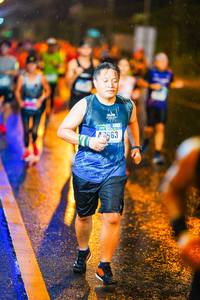 BIB: 663
                            <button type="button" onclick="openModal(18019054)" class="btn btn-primary btn-sm float-right btn-popup" data-toggle="modal" data-target=".modal-high-quality">
                        <i class="fas fa-shopping-cart"></i> Add to Cart
                    </button>
                                            <button type="button" onclick="isThisMe(18019054, true)" class="btn btn-success btn-sm float-right btn-popup btn-isme hidden" data-toggle="tooltip" data-placement="bottom" title="นี่คือรูปของคุณใช่ไหม คลิกที่นี่เพื่อเอาเข้าอัลบั้ม">
                        <i class="fas fa-plus"></i> Add to album
                    </button>
                    <button type="button" onclick="isThisMe(18019054, false)" class="btn btn-warning btn-sm float-right btn-popup btn-isnotme hidden">
                        <i class="fas fa-ban"></i> Remove from album
                    </button>