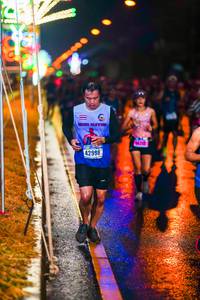 BIB: 42998
                            <button type="button" onclick="openModal(18017190)" class="btn btn-primary btn-sm float-right btn-popup" data-toggle="modal" data-target=".modal-high-quality">
                        <i class="fas fa-shopping-cart"></i> Add to Cart
                    </button>
                                            <button type="button" onclick="isThisMe(18017190, true)" class="btn btn-success btn-sm float-right btn-popup btn-isme hidden" data-toggle="tooltip" data-placement="bottom" title="นี่คือรูปของคุณใช่ไหม คลิกที่นี่เพื่อเอาเข้าอัลบั้ม">
                        <i class="fas fa-plus"></i> Add to album
                    </button>
                    <button type="button" onclick="isThisMe(18017190, false)" class="btn btn-warning btn-sm float-right btn-popup btn-isnotme hidden">
                        <i class="fas fa-ban"></i> Remove from album
                    </button>