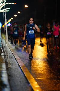 BIB: 40725
                            <button type="button" onclick="openModal(17325718)" class="btn btn-primary btn-sm float-right btn-popup" data-toggle="modal" data-target=".modal-high-quality">
                        <i class="fas fa-shopping-cart"></i> Add to Cart
                    </button>
                                            <button type="button" onclick="isThisMe(17325718, true)" class="btn btn-success btn-sm float-right btn-popup btn-isme hidden" data-toggle="tooltip" data-placement="bottom" title="นี่คือรูปของคุณใช่ไหม คลิกที่นี่เพื่อเอาเข้าอัลบั้ม">
                        <i class="fas fa-plus"></i> Add to album
                    </button>
                    <button type="button" onclick="isThisMe(17325718, false)" class="btn btn-warning btn-sm float-right btn-popup btn-isnotme hidden">
                        <i class="fas fa-ban"></i> Remove from album
                    </button>