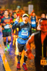 BIB: 40546, 423
                            <button type="button" onclick="openModal(18018951)" class="btn btn-primary btn-sm float-right btn-popup" data-toggle="modal" data-target=".modal-high-quality">
                        <i class="fas fa-shopping-cart"></i> Add to Cart
                    </button>
                                            <button type="button" onclick="isThisMe(18018951, true)" class="btn btn-success btn-sm float-right btn-popup btn-isme hidden" data-toggle="tooltip" data-placement="bottom" title="นี่คือรูปของคุณใช่ไหม คลิกที่นี่เพื่อเอาเข้าอัลบั้ม">
                        <i class="fas fa-plus"></i> Add to album
                    </button>
                    <button type="button" onclick="isThisMe(18018951, false)" class="btn btn-warning btn-sm float-right btn-popup btn-isnotme hidden">
                        <i class="fas fa-ban"></i> Remove from album
                    </button>