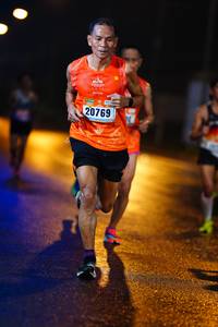 BIB: 20769
                            <button type="button" onclick="openModal(17398580)" class="btn btn-primary btn-sm float-right btn-popup" data-toggle="modal" data-target=".modal-high-quality">
                        <i class="fas fa-shopping-cart"></i> Add to Cart
                    </button>
                                            <button type="button" onclick="isThisMe(17398580, true)" class="btn btn-success btn-sm float-right btn-popup btn-isme hidden" data-toggle="tooltip" data-placement="bottom" title="นี่คือรูปของคุณใช่ไหม คลิกที่นี่เพื่อเอาเข้าอัลบั้ม">
                        <i class="fas fa-plus"></i> Add to album
                    </button>
                    <button type="button" onclick="isThisMe(17398580, false)" class="btn btn-warning btn-sm float-right btn-popup btn-isnotme hidden">
                        <i class="fas fa-ban"></i> Remove from album
                    </button>