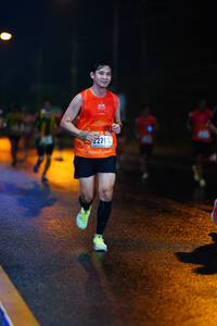 BIB: 2278
                            <button type="button" onclick="openModal(17425652)" class="btn btn-primary btn-sm float-right btn-popup" data-toggle="modal" data-target=".modal-high-quality">
                        <i class="fas fa-shopping-cart"></i> Add to Cart
                    </button>
                                            <button type="button" onclick="isThisMe(17425652, true)" class="btn btn-success btn-sm float-right btn-popup btn-isme hidden" data-toggle="tooltip" data-placement="bottom" title="นี่คือรูปของคุณใช่ไหม คลิกที่นี่เพื่อเอาเข้าอัลบั้ม">
                        <i class="fas fa-plus"></i> Add to album
                    </button>
                    <button type="button" onclick="isThisMe(17425652, false)" class="btn btn-warning btn-sm float-right btn-popup btn-isnotme hidden">
                        <i class="fas fa-ban"></i> Remove from album
                    </button>