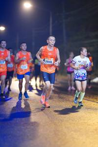 BIB: 20566, 3590, 23481
                            <button type="button" onclick="openModal(17528161)" class="btn btn-primary btn-sm float-right btn-popup" data-toggle="modal" data-target=".modal-high-quality">
                        <i class="fas fa-shopping-cart"></i> Add to Cart
                    </button>
                                            <button type="button" onclick="isThisMe(17528161, true)" class="btn btn-success btn-sm float-right btn-popup btn-isme hidden" data-toggle="tooltip" data-placement="bottom" title="นี่คือรูปของคุณใช่ไหม คลิกที่นี่เพื่อเอาเข้าอัลบั้ม">
                        <i class="fas fa-plus"></i> Add to album
                    </button>
                    <button type="button" onclick="isThisMe(17528161, false)" class="btn btn-warning btn-sm float-right btn-popup btn-isnotme hidden">
                        <i class="fas fa-ban"></i> Remove from album
                    </button>