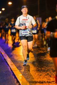 BIB: 41583
                            <button type="button" onclick="openModal(18072307)" class="btn btn-primary btn-sm float-right btn-popup" data-toggle="modal" data-target=".modal-high-quality">
                        <i class="fas fa-shopping-cart"></i> Add to Cart
                    </button>
                                            <button type="button" onclick="isThisMe(18072307, true)" class="btn btn-success btn-sm float-right btn-popup btn-isme hidden" data-toggle="tooltip" data-placement="bottom" title="นี่คือรูปของคุณใช่ไหม คลิกที่นี่เพื่อเอาเข้าอัลบั้ม">
                        <i class="fas fa-plus"></i> Add to album
                    </button>
                    <button type="button" onclick="isThisMe(18072307, false)" class="btn btn-warning btn-sm float-right btn-popup btn-isnotme hidden">
                        <i class="fas fa-ban"></i> Remove from album
                    </button>