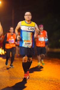 BIB: 23991
                            <button type="button" onclick="openModal(17554719)" class="btn btn-primary btn-sm float-right btn-popup" data-toggle="modal" data-target=".modal-high-quality">
                        <i class="fas fa-shopping-cart"></i> Add to Cart
                    </button>
                                            <button type="button" onclick="isThisMe(17554719, true)" class="btn btn-success btn-sm float-right btn-popup btn-isme hidden" data-toggle="tooltip" data-placement="bottom" title="นี่คือรูปของคุณใช่ไหม คลิกที่นี่เพื่อเอาเข้าอัลบั้ม">
                        <i class="fas fa-plus"></i> Add to album
                    </button>
                    <button type="button" onclick="isThisMe(17554719, false)" class="btn btn-warning btn-sm float-right btn-popup btn-isnotme hidden">
                        <i class="fas fa-ban"></i> Remove from album
                    </button>