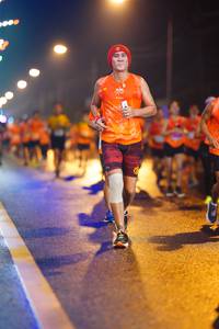 BIB: 
                            <button type="button" onclick="openModal(17504394)" class="btn btn-primary btn-sm float-right btn-popup" data-toggle="modal" data-target=".modal-high-quality">
                        <i class="fas fa-shopping-cart"></i> Add to Cart
                    </button>
                                            <button type="button" onclick="isThisMe(17504394, true)" class="btn btn-success btn-sm float-right btn-popup btn-isme hidden" data-toggle="tooltip" data-placement="bottom" title="นี่คือรูปของคุณใช่ไหม คลิกที่นี่เพื่อเอาเข้าอัลบั้ม">
                        <i class="fas fa-plus"></i> Add to album
                    </button>
                    <button type="button" onclick="isThisMe(17504394, false)" class="btn btn-warning btn-sm float-right btn-popup btn-isnotme hidden">
                        <i class="fas fa-ban"></i> Remove from album
                    </button>