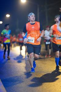 BIB: 2206, 23217
                            <button type="button" onclick="openModal(17547162)" class="btn btn-primary btn-sm float-right btn-popup" data-toggle="modal" data-target=".modal-high-quality">
                        <i class="fas fa-shopping-cart"></i> Add to Cart
                    </button>
                                            <button type="button" onclick="isThisMe(17547162, true)" class="btn btn-success btn-sm float-right btn-popup btn-isme hidden" data-toggle="tooltip" data-placement="bottom" title="นี่คือรูปของคุณใช่ไหม คลิกที่นี่เพื่อเอาเข้าอัลบั้ม">
                        <i class="fas fa-plus"></i> Add to album
                    </button>
                    <button type="button" onclick="isThisMe(17547162, false)" class="btn btn-warning btn-sm float-right btn-popup btn-isnotme hidden">
                        <i class="fas fa-ban"></i> Remove from album
                    </button>