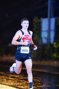 BIB: 24414
                            <button type="button" onclick="openModal(17388641)" class="btn btn-primary btn-sm float-right btn-popup" data-toggle="modal" data-target=".modal-high-quality">
                        <i class="fas fa-shopping-cart"></i> Add to Cart
                    </button>
                                            <button type="button" onclick="isThisMe(17388641, true)" class="btn btn-success btn-sm float-right btn-popup btn-isme hidden" data-toggle="tooltip" data-placement="bottom" title="นี่คือรูปของคุณใช่ไหม คลิกที่นี่เพื่อเอาเข้าอัลบั้ม">
                        <i class="fas fa-plus"></i> Add to album
                    </button>
                    <button type="button" onclick="isThisMe(17388641, false)" class="btn btn-warning btn-sm float-right btn-popup btn-isnotme hidden">
                        <i class="fas fa-ban"></i> Remove from album
                    </button>