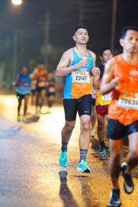 BIB: 23147, 2131, 20636
                            <button type="button" onclick="openModal(17404321)" class="btn btn-primary btn-sm float-right btn-popup" data-toggle="modal" data-target=".modal-high-quality">
                        <i class="fas fa-shopping-cart"></i> Add to Cart
                    </button>
                                            <button type="button" onclick="isThisMe(17404321, true)" class="btn btn-success btn-sm float-right btn-popup btn-isme hidden" data-toggle="tooltip" data-placement="bottom" title="นี่คือรูปของคุณใช่ไหม คลิกที่นี่เพื่อเอาเข้าอัลบั้ม">
                        <i class="fas fa-plus"></i> Add to album
                    </button>
                    <button type="button" onclick="isThisMe(17404321, false)" class="btn btn-warning btn-sm float-right btn-popup btn-isnotme hidden">
                        <i class="fas fa-ban"></i> Remove from album
                    </button>