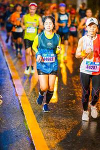 BIB: 44662, 44287
                            <button type="button" onclick="openModal(18018899)" class="btn btn-primary btn-sm float-right btn-popup" data-toggle="modal" data-target=".modal-high-quality">
                        <i class="fas fa-shopping-cart"></i> Add to Cart
                    </button>
                                            <button type="button" onclick="isThisMe(18018899, true)" class="btn btn-success btn-sm float-right btn-popup btn-isme hidden" data-toggle="tooltip" data-placement="bottom" title="นี่คือรูปของคุณใช่ไหม คลิกที่นี่เพื่อเอาเข้าอัลบั้ม">
                        <i class="fas fa-plus"></i> Add to album
                    </button>
                    <button type="button" onclick="isThisMe(18018899, false)" class="btn btn-warning btn-sm float-right btn-popup btn-isnotme hidden">
                        <i class="fas fa-ban"></i> Remove from album
                    </button>