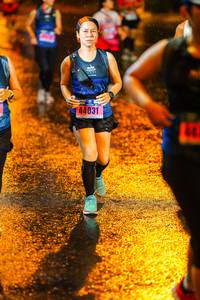 BIB: 44031
                            <button type="button" onclick="openModal(18073387)" class="btn btn-primary btn-sm float-right btn-popup" data-toggle="modal" data-target=".modal-high-quality">
                        <i class="fas fa-shopping-cart"></i> Add to Cart
                    </button>
                                            <button type="button" onclick="isThisMe(18073387, true)" class="btn btn-success btn-sm float-right btn-popup btn-isme hidden" data-toggle="tooltip" data-placement="bottom" title="นี่คือรูปของคุณใช่ไหม คลิกที่นี่เพื่อเอาเข้าอัลบั้ม">
                        <i class="fas fa-plus"></i> Add to album
                    </button>
                    <button type="button" onclick="isThisMe(18073387, false)" class="btn btn-warning btn-sm float-right btn-popup btn-isnotme hidden">
                        <i class="fas fa-ban"></i> Remove from album
                    </button>