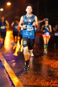 BIB: 42550
                            <button type="button" onclick="openModal(17325410)" class="btn btn-primary btn-sm float-right btn-popup" data-toggle="modal" data-target=".modal-high-quality">
                        <i class="fas fa-shopping-cart"></i> Add to Cart
                    </button>
                                            <button type="button" onclick="isThisMe(17325410, true)" class="btn btn-success btn-sm float-right btn-popup btn-isme hidden" data-toggle="tooltip" data-placement="bottom" title="นี่คือรูปของคุณใช่ไหม คลิกที่นี่เพื่อเอาเข้าอัลบั้ม">
                        <i class="fas fa-plus"></i> Add to album
                    </button>
                    <button type="button" onclick="isThisMe(17325410, false)" class="btn btn-warning btn-sm float-right btn-popup btn-isnotme hidden">
                        <i class="fas fa-ban"></i> Remove from album
                    </button>