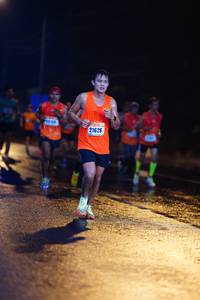 BIB: 21628
                            <button type="button" onclick="openModal(17419087)" class="btn btn-primary btn-sm float-right btn-popup" data-toggle="modal" data-target=".modal-high-quality">
                        <i class="fas fa-shopping-cart"></i> Add to Cart
                    </button>
                                            <button type="button" onclick="isThisMe(17419087, true)" class="btn btn-success btn-sm float-right btn-popup btn-isme hidden" data-toggle="tooltip" data-placement="bottom" title="นี่คือรูปของคุณใช่ไหม คลิกที่นี่เพื่อเอาเข้าอัลบั้ม">
                        <i class="fas fa-plus"></i> Add to album
                    </button>
                    <button type="button" onclick="isThisMe(17419087, false)" class="btn btn-warning btn-sm float-right btn-popup btn-isnotme hidden">
                        <i class="fas fa-ban"></i> Remove from album
                    </button>