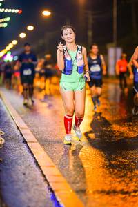 BIB: 
                            <button type="button" onclick="openModal(18070171)" class="btn btn-primary btn-sm float-right btn-popup" data-toggle="modal" data-target=".modal-high-quality">
                        <i class="fas fa-shopping-cart"></i> Add to Cart
                    </button>
                                            <button type="button" onclick="isThisMe(18070171, true)" class="btn btn-success btn-sm float-right btn-popup btn-isme hidden" data-toggle="tooltip" data-placement="bottom" title="นี่คือรูปของคุณใช่ไหม คลิกที่นี่เพื่อเอาเข้าอัลบั้ม">
                        <i class="fas fa-plus"></i> Add to album
                    </button>
                    <button type="button" onclick="isThisMe(18070171, false)" class="btn btn-warning btn-sm float-right btn-popup btn-isnotme hidden">
                        <i class="fas fa-ban"></i> Remove from album
                    </button>