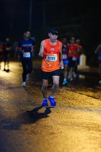 BIB: 21283
                            <button type="button" onclick="openModal(17417276)" class="btn btn-primary btn-sm float-right btn-popup" data-toggle="modal" data-target=".modal-high-quality">
                        <i class="fas fa-shopping-cart"></i> Add to Cart
                    </button>
                                            <button type="button" onclick="isThisMe(17417276, true)" class="btn btn-success btn-sm float-right btn-popup btn-isme hidden" data-toggle="tooltip" data-placement="bottom" title="นี่คือรูปของคุณใช่ไหม คลิกที่นี่เพื่อเอาเข้าอัลบั้ม">
                        <i class="fas fa-plus"></i> Add to album
                    </button>
                    <button type="button" onclick="isThisMe(17417276, false)" class="btn btn-warning btn-sm float-right btn-popup btn-isnotme hidden">
                        <i class="fas fa-ban"></i> Remove from album
                    </button>