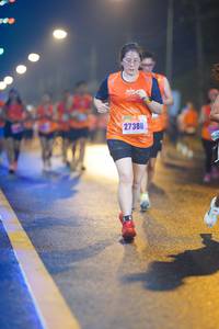 BIB: 27388
                            <button type="button" onclick="openModal(17537631)" class="btn btn-primary btn-sm float-right btn-popup" data-toggle="modal" data-target=".modal-high-quality">
                        <i class="fas fa-shopping-cart"></i> Add to Cart
                    </button>
                                            <button type="button" onclick="isThisMe(17537631, true)" class="btn btn-success btn-sm float-right btn-popup btn-isme hidden" data-toggle="tooltip" data-placement="bottom" title="นี่คือรูปของคุณใช่ไหม คลิกที่นี่เพื่อเอาเข้าอัลบั้ม">
                        <i class="fas fa-plus"></i> Add to album
                    </button>
                    <button type="button" onclick="isThisMe(17537631, false)" class="btn btn-warning btn-sm float-right btn-popup btn-isnotme hidden">
                        <i class="fas fa-ban"></i> Remove from album
                    </button>