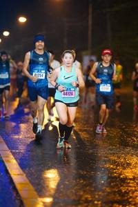 BIB: 41254, 44126
                            <button type="button" onclick="openModal(17317778)" class="btn btn-primary btn-sm float-right btn-popup" data-toggle="modal" data-target=".modal-high-quality">
                        <i class="fas fa-shopping-cart"></i> Add to Cart
                    </button>
                                            <button type="button" onclick="isThisMe(17317778, true)" class="btn btn-success btn-sm float-right btn-popup btn-isme hidden" data-toggle="tooltip" data-placement="bottom" title="นี่คือรูปของคุณใช่ไหม คลิกที่นี่เพื่อเอาเข้าอัลบั้ม">
                        <i class="fas fa-plus"></i> Add to album
                    </button>
                    <button type="button" onclick="isThisMe(17317778, false)" class="btn btn-warning btn-sm float-right btn-popup btn-isnotme hidden">
                        <i class="fas fa-ban"></i> Remove from album
                    </button>