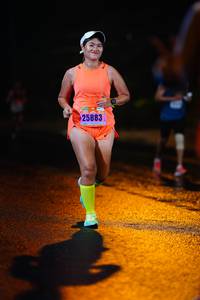 BIB: 25883
                            <button type="button" onclick="openModal(17477513)" class="btn btn-primary btn-sm float-right btn-popup" data-toggle="modal" data-target=".modal-high-quality">
                        <i class="fas fa-shopping-cart"></i> Add to Cart
                    </button>
                                            <button type="button" onclick="isThisMe(17477513, true)" class="btn btn-success btn-sm float-right btn-popup btn-isme hidden" data-toggle="tooltip" data-placement="bottom" title="นี่คือรูปของคุณใช่ไหม คลิกที่นี่เพื่อเอาเข้าอัลบั้ม">
                        <i class="fas fa-plus"></i> Add to album
                    </button>
                    <button type="button" onclick="isThisMe(17477513, false)" class="btn btn-warning btn-sm float-right btn-popup btn-isnotme hidden">
                        <i class="fas fa-ban"></i> Remove from album
                    </button>