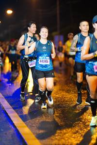 BIB: 44345, 44717
                            <button type="button" onclick="openModal(17342424)" class="btn btn-primary btn-sm float-right btn-popup" data-toggle="modal" data-target=".modal-high-quality">
                        <i class="fas fa-shopping-cart"></i> Add to Cart
                    </button>
                                            <button type="button" onclick="isThisMe(17342424, true)" class="btn btn-success btn-sm float-right btn-popup btn-isme hidden" data-toggle="tooltip" data-placement="bottom" title="นี่คือรูปของคุณใช่ไหม คลิกที่นี่เพื่อเอาเข้าอัลบั้ม">
                        <i class="fas fa-plus"></i> Add to album
                    </button>
                    <button type="button" onclick="isThisMe(17342424, false)" class="btn btn-warning btn-sm float-right btn-popup btn-isnotme hidden">
                        <i class="fas fa-ban"></i> Remove from album
                    </button>