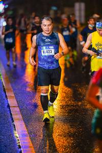 BIB: 41423
                            <button type="button" onclick="openModal(18111422)" class="btn btn-primary btn-sm float-right btn-popup" data-toggle="modal" data-target=".modal-high-quality">
                        <i class="fas fa-shopping-cart"></i> Add to Cart
                    </button>
                                            <button type="button" onclick="isThisMe(18111422, true)" class="btn btn-success btn-sm float-right btn-popup btn-isme hidden" data-toggle="tooltip" data-placement="bottom" title="นี่คือรูปของคุณใช่ไหม คลิกที่นี่เพื่อเอาเข้าอัลบั้ม">
                        <i class="fas fa-plus"></i> Add to album
                    </button>
                    <button type="button" onclick="isThisMe(18111422, false)" class="btn btn-warning btn-sm float-right btn-popup btn-isnotme hidden">
                        <i class="fas fa-ban"></i> Remove from album
                    </button>