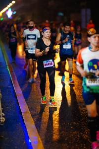 BIB: 44498
                            <button type="button" onclick="openModal(17359783)" class="btn btn-primary btn-sm float-right btn-popup" data-toggle="modal" data-target=".modal-high-quality">
                        <i class="fas fa-shopping-cart"></i> Add to Cart
                    </button>
                                            <button type="button" onclick="isThisMe(17359783, true)" class="btn btn-success btn-sm float-right btn-popup btn-isme hidden" data-toggle="tooltip" data-placement="bottom" title="นี่คือรูปของคุณใช่ไหม คลิกที่นี่เพื่อเอาเข้าอัลบั้ม">
                        <i class="fas fa-plus"></i> Add to album
                    </button>
                    <button type="button" onclick="isThisMe(17359783, false)" class="btn btn-warning btn-sm float-right btn-popup btn-isnotme hidden">
                        <i class="fas fa-ban"></i> Remove from album
                    </button>