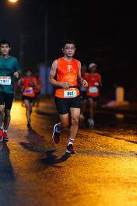 BIB: 21849
                            <button type="button" onclick="openModal(17427275)" class="btn btn-primary btn-sm float-right btn-popup" data-toggle="modal" data-target=".modal-high-quality">
                        <i class="fas fa-shopping-cart"></i> Add to Cart
                    </button>
                                            <button type="button" onclick="isThisMe(17427275, true)" class="btn btn-success btn-sm float-right btn-popup btn-isme hidden" data-toggle="tooltip" data-placement="bottom" title="นี่คือรูปของคุณใช่ไหม คลิกที่นี่เพื่อเอาเข้าอัลบั้ม">
                        <i class="fas fa-plus"></i> Add to album
                    </button>
                    <button type="button" onclick="isThisMe(17427275, false)" class="btn btn-warning btn-sm float-right btn-popup btn-isnotme hidden">
                        <i class="fas fa-ban"></i> Remove from album
                    </button>