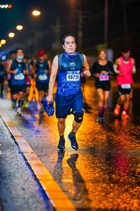 BIB: 40725
                            <button type="button" onclick="openModal(18025953)" class="btn btn-primary btn-sm float-right btn-popup" data-toggle="modal" data-target=".modal-high-quality">
                        <i class="fas fa-shopping-cart"></i> Add to Cart
                    </button>
                                            <button type="button" onclick="isThisMe(18025953, true)" class="btn btn-success btn-sm float-right btn-popup btn-isme hidden" data-toggle="tooltip" data-placement="bottom" title="นี่คือรูปของคุณใช่ไหม คลิกที่นี่เพื่อเอาเข้าอัลบั้ม">
                        <i class="fas fa-plus"></i> Add to album
                    </button>
                    <button type="button" onclick="isThisMe(18025953, false)" class="btn btn-warning btn-sm float-right btn-popup btn-isnotme hidden">
                        <i class="fas fa-ban"></i> Remove from album
                    </button>