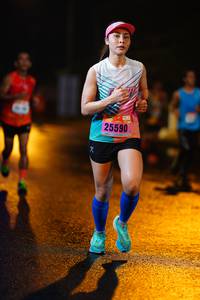 BIB: 25590
                            <button type="button" onclick="openModal(17420202)" class="btn btn-primary btn-sm float-right btn-popup" data-toggle="modal" data-target=".modal-high-quality">
                        <i class="fas fa-shopping-cart"></i> Add to Cart
                    </button>
                                            <button type="button" onclick="isThisMe(17420202, true)" class="btn btn-success btn-sm float-right btn-popup btn-isme hidden" data-toggle="tooltip" data-placement="bottom" title="นี่คือรูปของคุณใช่ไหม คลิกที่นี่เพื่อเอาเข้าอัลบั้ม">
                        <i class="fas fa-plus"></i> Add to album
                    </button>
                    <button type="button" onclick="isThisMe(17420202, false)" class="btn btn-warning btn-sm float-right btn-popup btn-isnotme hidden">
                        <i class="fas fa-ban"></i> Remove from album
                    </button>