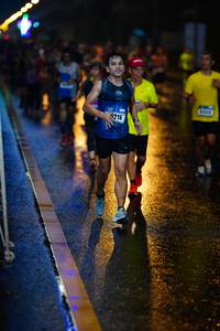 BIB: 1216
                            <button type="button" onclick="openModal(17322086)" class="btn btn-primary btn-sm float-right btn-popup" data-toggle="modal" data-target=".modal-high-quality">
                        <i class="fas fa-shopping-cart"></i> Add to Cart
                    </button>
                                            <button type="button" onclick="isThisMe(17322086, true)" class="btn btn-success btn-sm float-right btn-popup btn-isme hidden" data-toggle="tooltip" data-placement="bottom" title="นี่คือรูปของคุณใช่ไหม คลิกที่นี่เพื่อเอาเข้าอัลบั้ม">
                        <i class="fas fa-plus"></i> Add to album
                    </button>
                    <button type="button" onclick="isThisMe(17322086, false)" class="btn btn-warning btn-sm float-right btn-popup btn-isnotme hidden">
                        <i class="fas fa-ban"></i> Remove from album
                    </button>