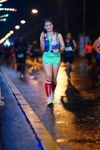 BIB: 
                            <button type="button" onclick="openModal(17327150)" class="btn btn-primary btn-sm float-right btn-popup" data-toggle="modal" data-target=".modal-high-quality">
                        <i class="fas fa-shopping-cart"></i> Add to Cart
                    </button>
                                            <button type="button" onclick="isThisMe(17327150, true)" class="btn btn-success btn-sm float-right btn-popup btn-isme hidden" data-toggle="tooltip" data-placement="bottom" title="นี่คือรูปของคุณใช่ไหม คลิกที่นี่เพื่อเอาเข้าอัลบั้ม">
                        <i class="fas fa-plus"></i> Add to album
                    </button>
                    <button type="button" onclick="isThisMe(17327150, false)" class="btn btn-warning btn-sm float-right btn-popup btn-isnotme hidden">
                        <i class="fas fa-ban"></i> Remove from album
                    </button>