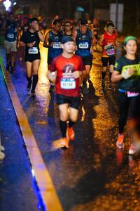 BIB: 1626, 42754, 4322, 44374
                            <button type="button" onclick="openModal(17322403)" class="btn btn-primary btn-sm float-right btn-popup" data-toggle="modal" data-target=".modal-high-quality">
                        <i class="fas fa-shopping-cart"></i> Add to Cart
                    </button>
                                            <button type="button" onclick="isThisMe(17322403, true)" class="btn btn-success btn-sm float-right btn-popup btn-isme hidden" data-toggle="tooltip" data-placement="bottom" title="นี่คือรูปของคุณใช่ไหม คลิกที่นี่เพื่อเอาเข้าอัลบั้ม">
                        <i class="fas fa-plus"></i> Add to album
                    </button>
                    <button type="button" onclick="isThisMe(17322403, false)" class="btn btn-warning btn-sm float-right btn-popup btn-isnotme hidden">
                        <i class="fas fa-ban"></i> Remove from album
                    </button>