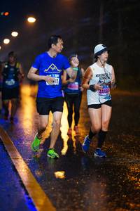 BIB: 
                            <button type="button" onclick="openModal(17372334)" class="btn btn-primary btn-sm float-right btn-popup" data-toggle="modal" data-target=".modal-high-quality">
                        <i class="fas fa-shopping-cart"></i> Add to Cart
                    </button>
                                            <button type="button" onclick="isThisMe(17372334, true)" class="btn btn-success btn-sm float-right btn-popup btn-isme hidden" data-toggle="tooltip" data-placement="bottom" title="นี่คือรูปของคุณใช่ไหม คลิกที่นี่เพื่อเอาเข้าอัลบั้ม">
                        <i class="fas fa-plus"></i> Add to album
                    </button>
                    <button type="button" onclick="isThisMe(17372334, false)" class="btn btn-warning btn-sm float-right btn-popup btn-isnotme hidden">
                        <i class="fas fa-ban"></i> Remove from album
                    </button>