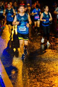 BIB: 41547
                            <button type="button" onclick="openModal(17323341)" class="btn btn-primary btn-sm float-right btn-popup" data-toggle="modal" data-target=".modal-high-quality">
                        <i class="fas fa-shopping-cart"></i> Add to Cart
                    </button>
                                            <button type="button" onclick="isThisMe(17323341, true)" class="btn btn-success btn-sm float-right btn-popup btn-isme hidden" data-toggle="tooltip" data-placement="bottom" title="นี่คือรูปของคุณใช่ไหม คลิกที่นี่เพื่อเอาเข้าอัลบั้ม">
                        <i class="fas fa-plus"></i> Add to album
                    </button>
                    <button type="button" onclick="isThisMe(17323341, false)" class="btn btn-warning btn-sm float-right btn-popup btn-isnotme hidden">
                        <i class="fas fa-ban"></i> Remove from album
                    </button>