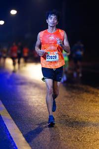 BIB: 22020
                            <button type="button" onclick="openModal(17425353)" class="btn btn-primary btn-sm float-right btn-popup" data-toggle="modal" data-target=".modal-high-quality">
                        <i class="fas fa-shopping-cart"></i> Add to Cart
                    </button>
                                            <button type="button" onclick="isThisMe(17425353, true)" class="btn btn-success btn-sm float-right btn-popup btn-isme hidden" data-toggle="tooltip" data-placement="bottom" title="นี่คือรูปของคุณใช่ไหม คลิกที่นี่เพื่อเอาเข้าอัลบั้ม">
                        <i class="fas fa-plus"></i> Add to album
                    </button>
                    <button type="button" onclick="isThisMe(17425353, false)" class="btn btn-warning btn-sm float-right btn-popup btn-isnotme hidden">
                        <i class="fas fa-ban"></i> Remove from album
                    </button>